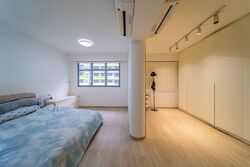 Blk 619A Tampines Greenverge (Tampines), HDB 5 Rooms #611891461